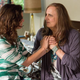 Image for article titled The Writers Guild has been binge-watching Transparent